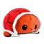 Loading Image 1 of 2