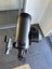 Celestron next star 127lst Carousel 4