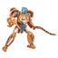 Loading Image 1 of 2
