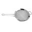 stainless steel sieve strainer Large Mesh Strainer 316 Stainless Steel Colander Carousel 7