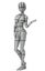 Loading Image 1 of 2