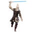 Loading Image 2 of 2