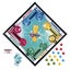 Hasbro Gaming Sorry! Family Board Games for Kids and Adults, 2 to 4 Players, Age Carousel 2