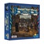 Rio Grande Games: Dominion: Nocturne, an Expansion, Strategy Board Game, 2 to 4 Carousel 1