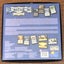 Rio Grande Games: Dominion: Nocturne, an Expansion, Strategy Board Game, 2 to 4 Carousel 2