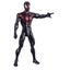Loading Image 1 of 2