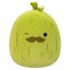 Loading Image 1 of 3