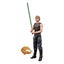Loading Image 1 of 2