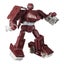 Loading Image 1 of 2