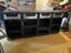 Loading Image 3 of 3