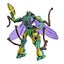 Loading Image 1 of 1
