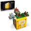 Loading Image 1 of 2
