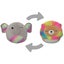 Loading Image 1 of 3