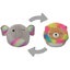 Loading Image 2 of 3