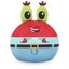 Loading Image 1 of 2