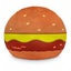 Loading Image 2 of 2