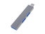 USB 3.0 Hub 4 Port Multi Splitter Adapter OTG For Xiaomi Huawei Lenovo Macbook Carousel 1