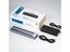 Acasis 10Gbps USB 3.1 Hub 16 Ports Splitter For Keyboard Mouse Printer Carousel 1