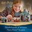 LEGO Harry Potter Hagrid's Hut: an Unexpected Visit - Harry Potter Toy for Boys Carousel 3