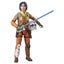 Loading Image 1 of 2