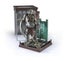 Loading Image 1 of 2