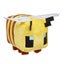 Loading Image 1 of 2