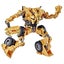 Loading Image 1 of 2