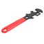 nut wrench carbon steel spanner wrench Fixed Wrench Heavy Duty Carbon Steel Carousel 2