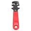nut wrench carbon steel spanner wrench Fixed Wrench Heavy Duty Carbon Steel Carousel 3