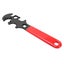 nut wrench carbon steel spanner wrench Fixed Wrench Heavy Duty Carbon Steel Carousel 4