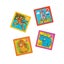 Loading Image 1 of 2