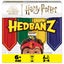 Hedbanz, Harry Potter Wizarding World 2022 Edition with New Cards Family Board G Carousel 2