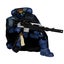 Loading Image 2 of 2