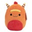 Loading Image 1 of 2