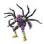 Loading Image 1 of 3