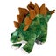 Loading Image 1 of 2