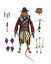 Loading Image 1 of 2