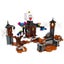 Loading Image 1 of 2