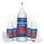 StarBond CA Super Glue 16 oz Refills Available in 5 viscosities Carousel 3