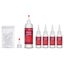StarBond CA Super Glue 16 oz Refills Available in 5 viscosities Carousel 4