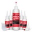 StarBond CA Super Glue 16 oz Refills Available in 5 viscosities Carousel 5