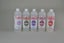 StarBond CA Super Glue 16 oz Refills Available in 5 viscosities Carousel 6