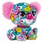 GUND P.Lushes Designer Fashion Pets Angie Springs Premium Koala Stuffed Animal, Carousel 2