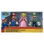 Loading Image 1 of 2