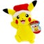 Loading Image 1 of 1