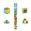 Loading Image 1 of 2