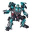 Loading Image 1 of 2