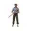 Loading Image 1 of 2