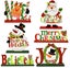 Loading Image 1 of 2