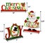 Loading Image 2 of 2